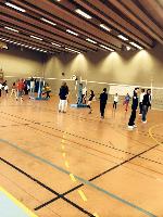 gal/saison 2014-2015/tournoi_de_noel_ecole_de_volley_poussines/_thb_1375783_378558572320858_1224999281672890209_n.jpg